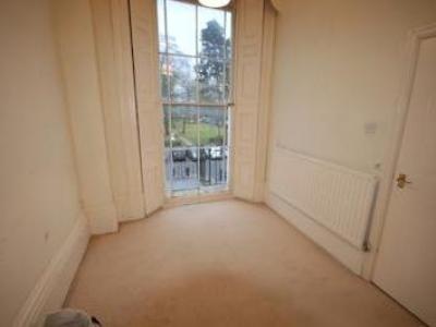 Louer Appartement Leamington-spa