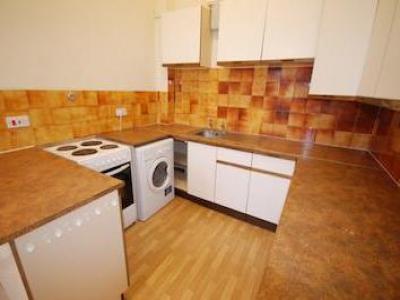 Louer Appartement Leamington-spa rgion COVENTRY