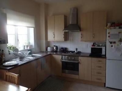 Louer Appartement Milton-keynes