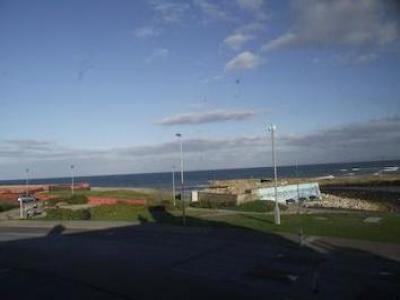 Location Appartement LOSSIEMOUTH  IV en Angleterre