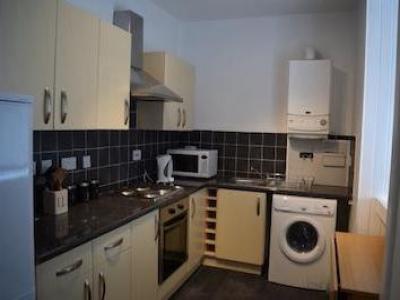 Louer Appartement Elgin rgion INVERNESS