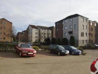 Annonce Location Appartement Aberdeen