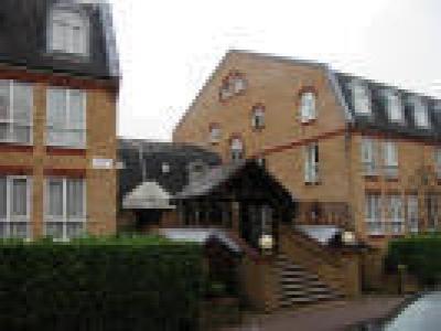 Annonce Location Appartement West-wickham