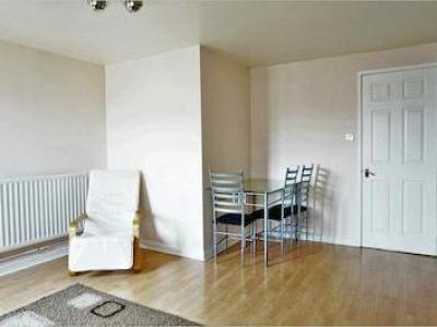 Louer Appartement Wednesbury