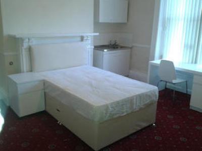 Louer Appartement Bradford