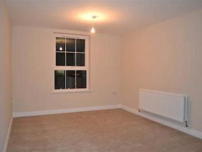 Louer Appartement Lisburn