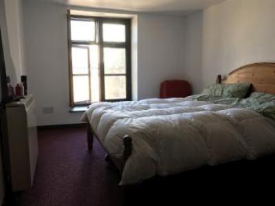 Annonce Location Appartement Liverpool