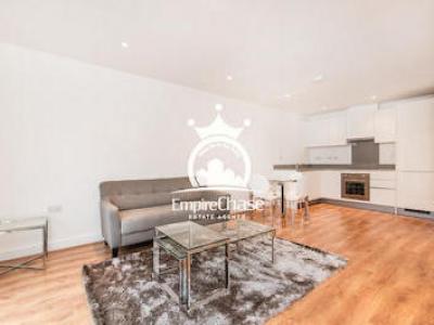 Annonce Location Appartement Harrow