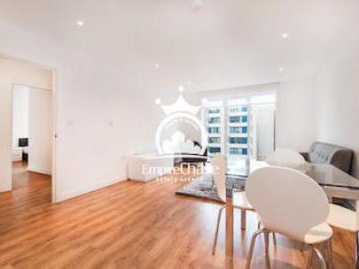 Louer Appartement Harrow rgion HARROW