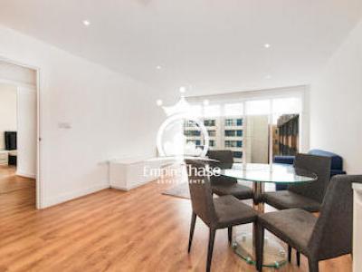 Louer Appartement Harrow