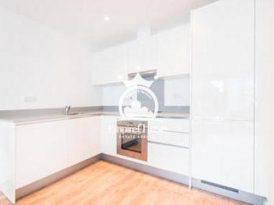 Louer Appartement Harrow rgion HARROW