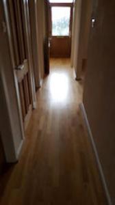 Louer Appartement Carlisle rgion CARLISLE