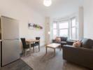 Louer Appartement GLASGOW