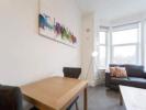 Louer Appartement GLASGOW rgion GLASGOW