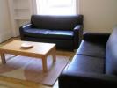 Annonce Location Appartement GLASGOW