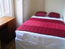 Louer Appartement GLASGOW rgion GLASGOW