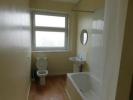 Location Appartement DUNDEE DD1 1