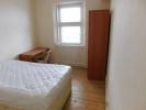 Louer Appartement DUNDEE