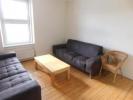 Louer Appartement DUNDEE rgion DUNDEE