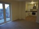 Louer Appartement EXETER