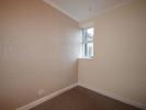 Louer Appartement MARYPORT rgion CARLISLE