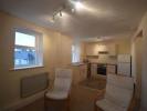 Location Appartement MARYPORT CA15 