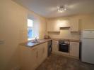 Louer Appartement MARYPORT rgion CARLISLE