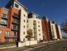 Annonce Location Appartement SWANSEA