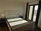 Louer Appartement SWANSEA rgion SWANSEA