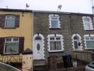 Annonce Location Maison ABERTILLERY