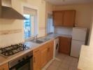 Location Appartement SOUTHAMPTON SO14 