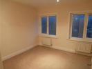 Louer Appartement SOUTHAMPTON rgion SOUTHAMPTON