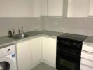 Louer Appartement SOUTHAMPTON