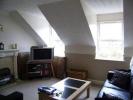 Louer Appartement COVENTRY