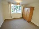 Location Appartement CHESTER CH1 1