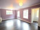 Location Appartement HASLEMERE GU27 