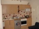 Louer Appartement NEWTON-ABBOT rgion TORQUAY