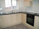 Louer Appartement WALSALL