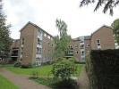 Annonce Location Appartement TEDDINGTON