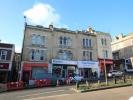 Annonce Location Appartement BRISTOL