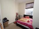 Louer Appartement BRISTOL