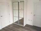 Louer Appartement BASILDON