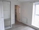 Louer Appartement BASILDON rgion SOUTHEND-ON-SEA