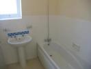 Louer Appartement LITTLEHAMPTON rgion BRIGHTON