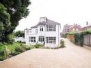 Annonce Location Maison TUNBRIDGE-WELLS