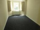 Louer Appartement WARRINGTON