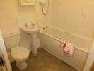 Louer Appartement WARRINGTON rgion WARRINGTON