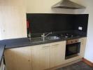 Louer Appartement STAFFORD rgion STOKE-ON-TRENT