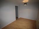 Location Appartement CHIPPENHAM SN14 