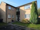 Annonce Location Appartement CHIPPENHAM